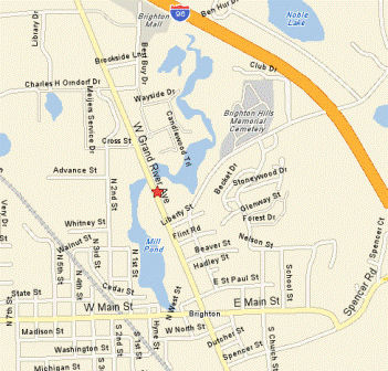 Brighton Christian counseling Brighton Christian counseling